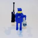 5_miniland_classic_spaceman_front.jpg