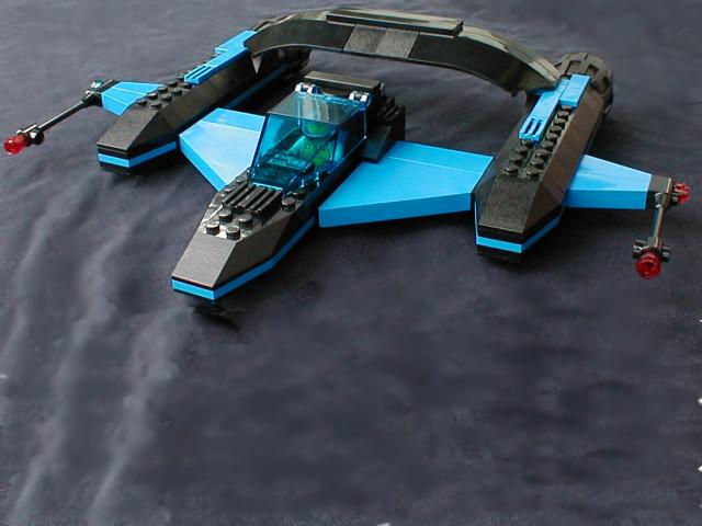 p38edited.jpg