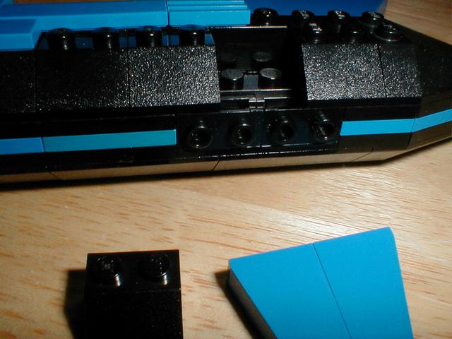 p4020010-med.jpg