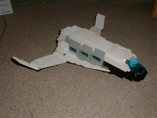 01shuttle.jpg