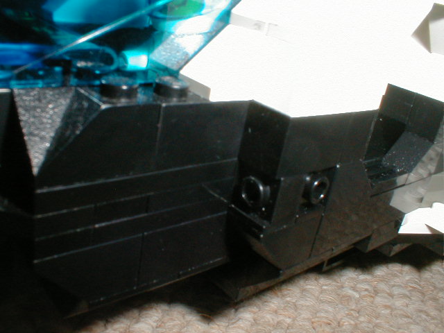 06shuttle-front-thrusters.jpg
