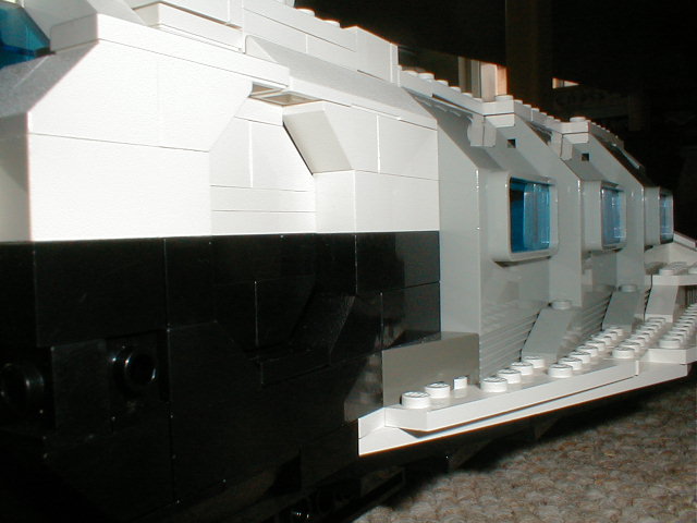 09shuttle-side-door-opening-1.jpg