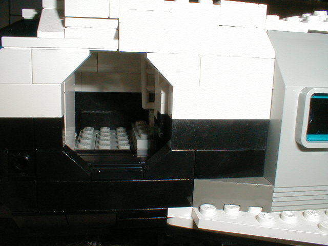 12shuttle-side-door-open.jpg