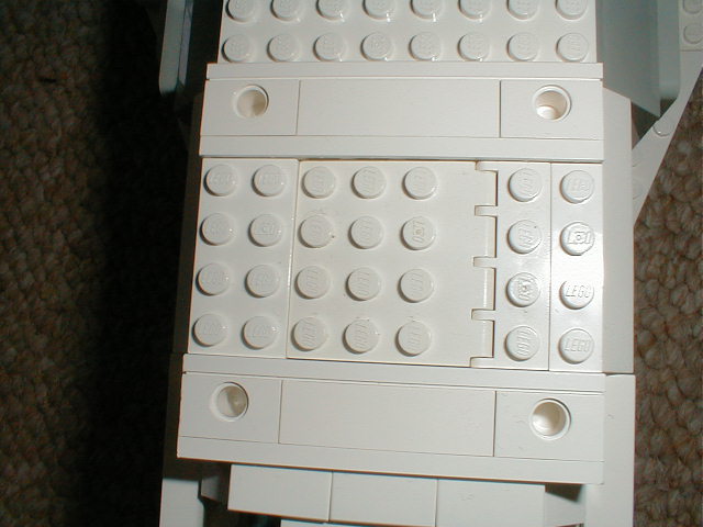 13shuttle-roof-hatch-closed.jpg