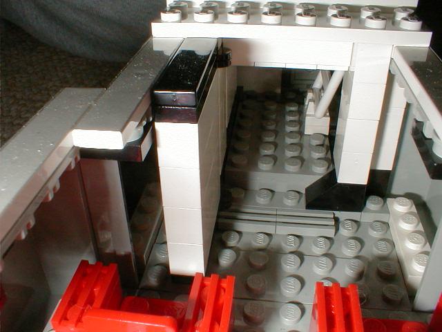16shuttle-inside-airlock-open.jpg