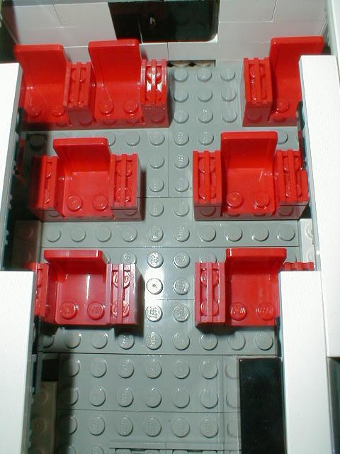 17shuttle-inside-seats.jpg