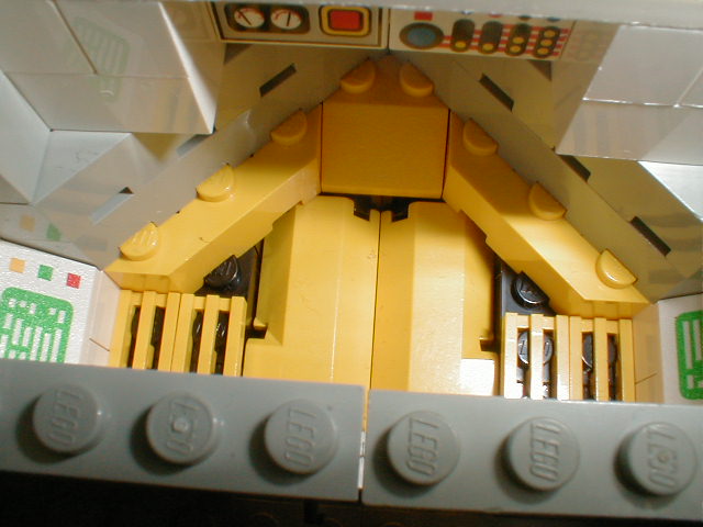 20shuttle-inside-engine-room.jpg