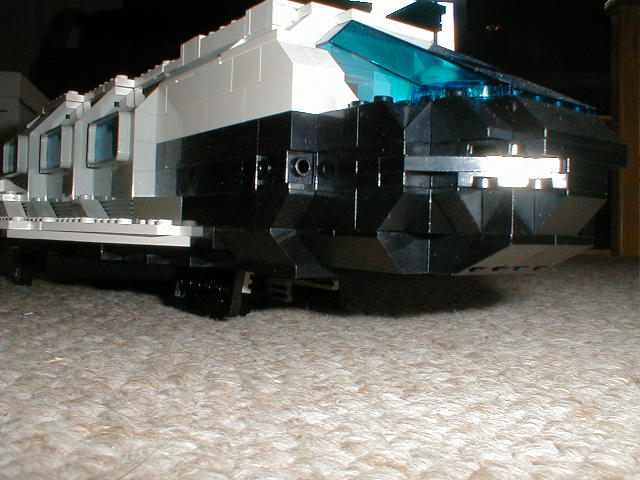 26shuttle-nose.jpg