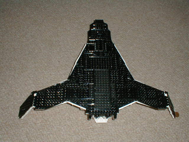 27shuttle-underside.jpg