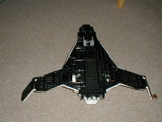 28shuttle-underside-gear-down.jpg