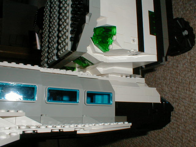 29shuttle-docking.jpg