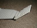 02shuttle-wingtip.jpg