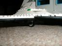 03shuttle-side.jpg