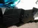 06shuttle-front-thrusters.jpg
