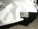 07shuttle-rear-thrusters.jpg