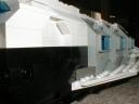 09shuttle-side-door-opening-1.jpg