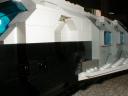 10shuttle-side-door-opening-2.jpg