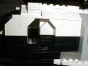 11shuttle-side-door-opening-3.jpg