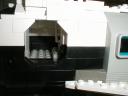 12shuttle-side-door-open.jpg