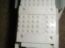 13shuttle-roof-hatch-closed.jpg