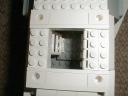 14shuttle-roof-hatch-open.jpg