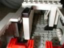 16shuttle-inside-airlock-open.jpg