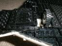 21shuttle-main-gear-down.jpg
