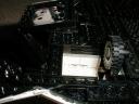 22shuttle-main-gear-folding-1.jpg