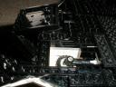 23shuttle-main-gear-folding-2.jpg