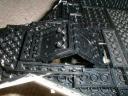 24shuttle-main-gear-folding-3.jpg