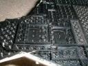 25shuttle-main-gear-up.jpg