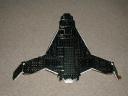27shuttle-underside.jpg