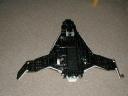 28shuttle-underside-gear-down.jpg