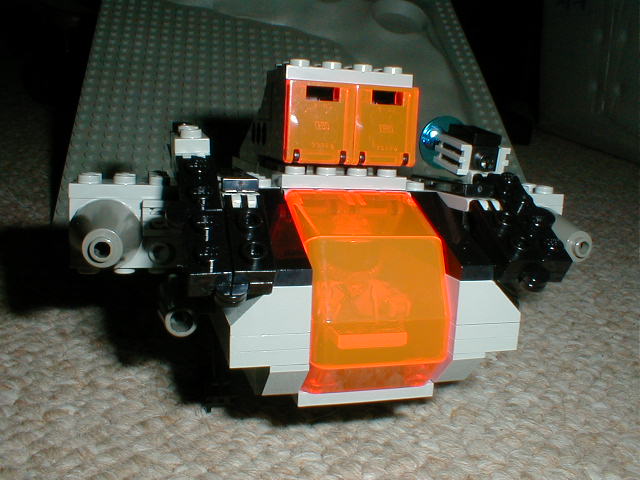1front.jpg