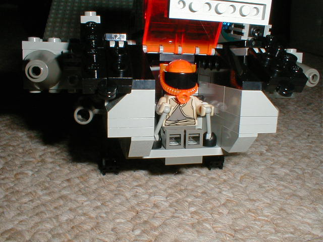 2front-open.jpg