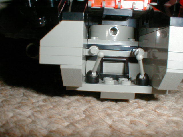 3cockpit.jpg