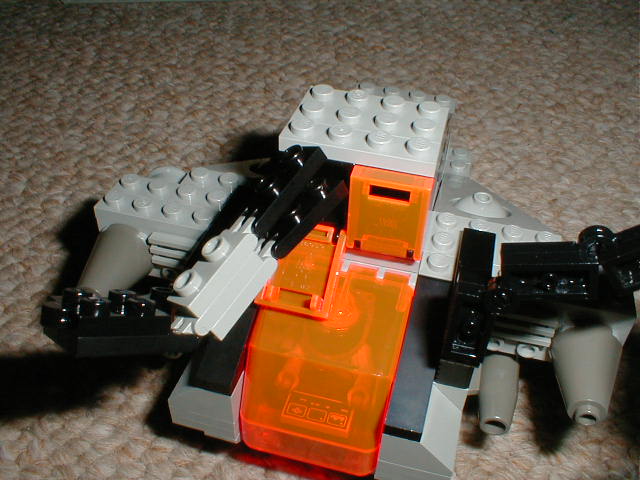 9store-sample.jpg