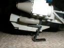 5landing-gear.jpg