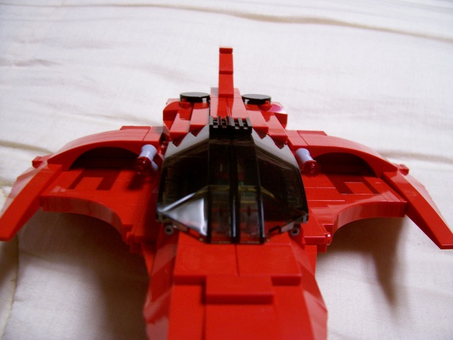 scarlet_mayhem_03_front_view.jpg