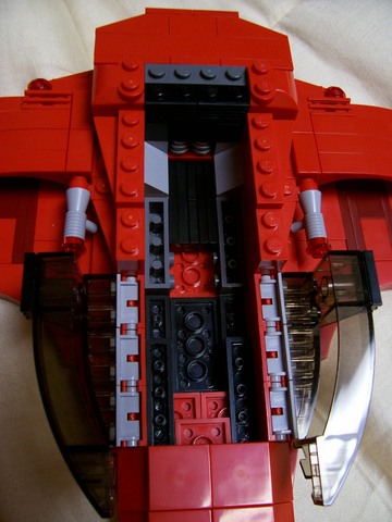 scarlet_mayhem_08_interior.jpg