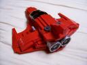 scarlet_mayhem_02_top_rear_view.jpg