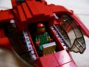 scarlet_mayhem_05_cockpit_with_minifig.jpg