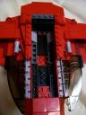 scarlet_mayhem_08_interior.jpg