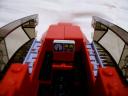 scarlet_mayhem_09_cockpit_interior.jpg