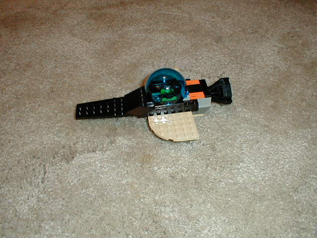 01port-closed.jpg