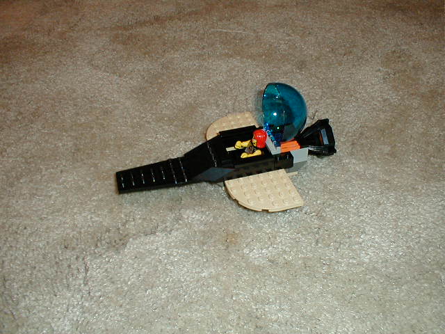 02port-open.jpg