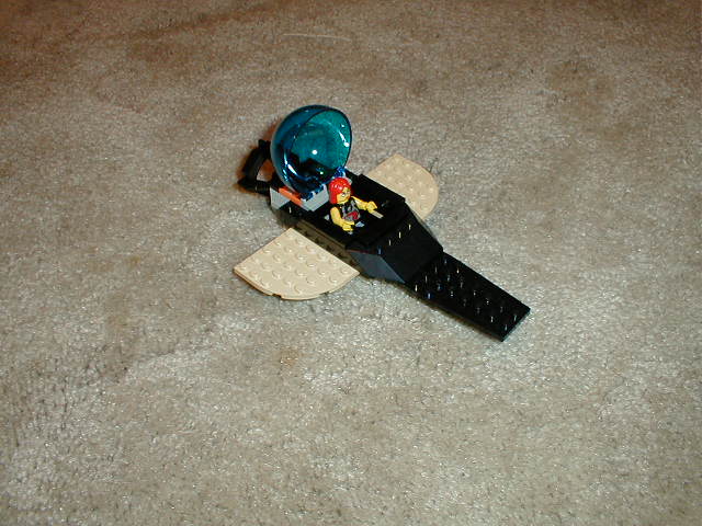 03stbd-open.jpg
