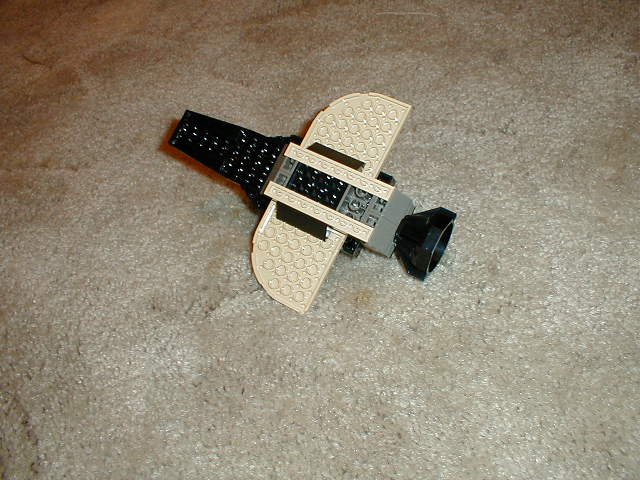 05bottom.jpg