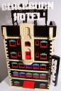 Blackburn-Hotel-v1