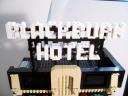 04_roof_sign_front_1.jpg